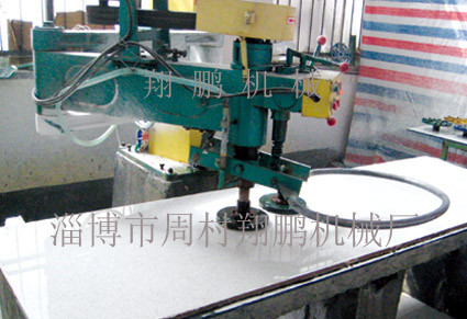 簡易單頭拋光機(jī).jpg 簡易單頭拋光機(jī).jpg